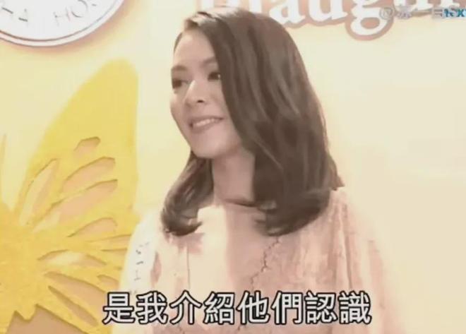 邓紫棋脱粉风波升级！被扒抢闺蜜男友上位，借华晨宇林宥嘉挡枪