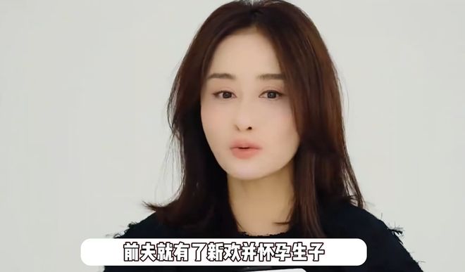 红毯上40+女星状态，有姐弟恋有单亲妈妈，过得好不好写在脸上