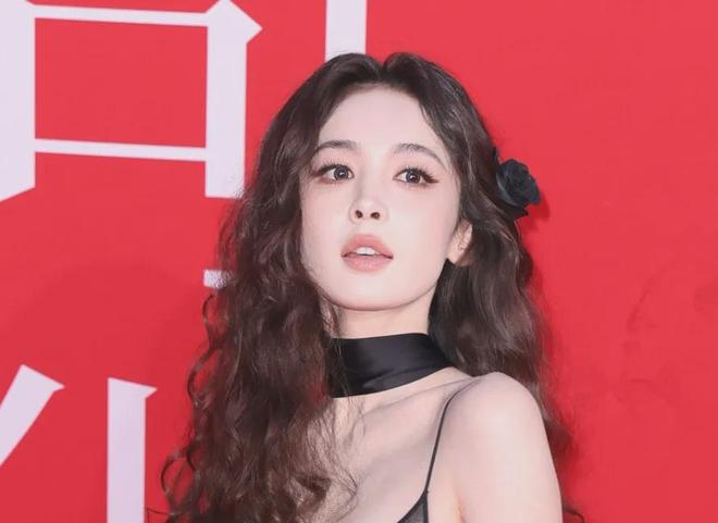 红毯上40+女星状态，有姐弟恋有单亲妈妈，过得好不好写在脸上