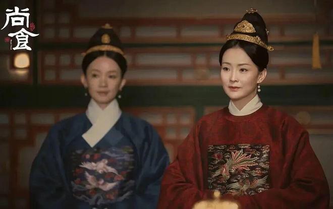 丈夫失联，儿子逆袭，她的好日子来了？