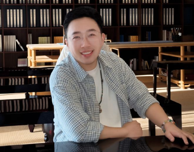 许凯赌博风波升级！警方回应已关注此事，律师解读许凯涉嫌赌博罪