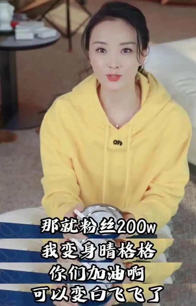 丈夫失联，儿子逆袭，她的好日子来了？