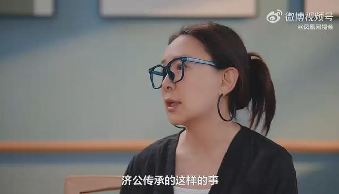 92岁游本昌将进军短剧，计划拍新济公系列，52岁演《济公》走红，后因《繁花》再次爆火