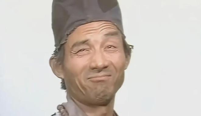92岁游本昌将进军短剧，计划拍新济公系列，52岁演《济公》走红，后因《繁花》再次爆火