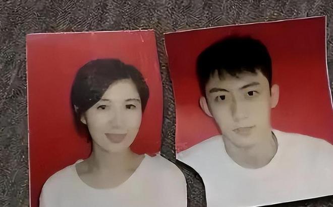 再有钱也没用！顶流男星又被前妻曝大瓜，一个孩子被他打流产了
