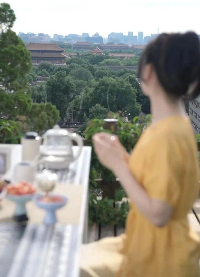 丈夫失联，儿子逆袭，她的好日子来了？