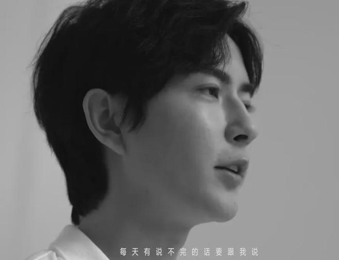 于朦胧坠楼有迹可循！曾自曝遭同行嘲笑，因综艺被网暴，直言冤枉