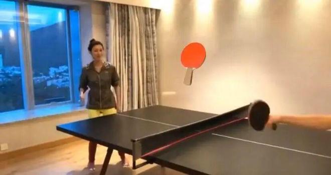 2025港姐前三出炉！盘点那些靠买楼逆袭的港姐狠人！