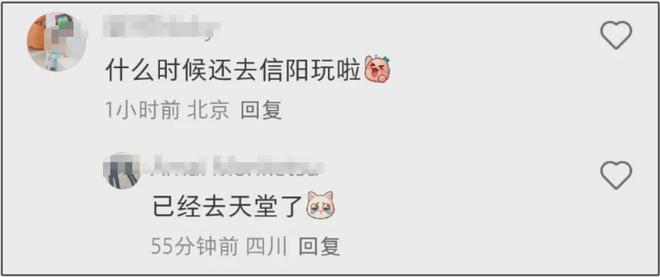 狗仔曝于朦胧跳楼细节！反锁房门弄开纱窗凌晨被发现，近照暴瘦