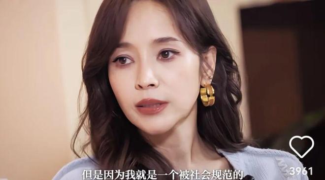 离开同一个天王，她们的下半场迥异？