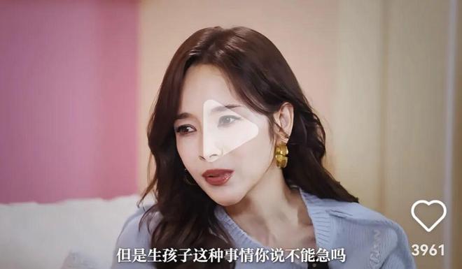 离开同一个天王，她们的下半场迥异？