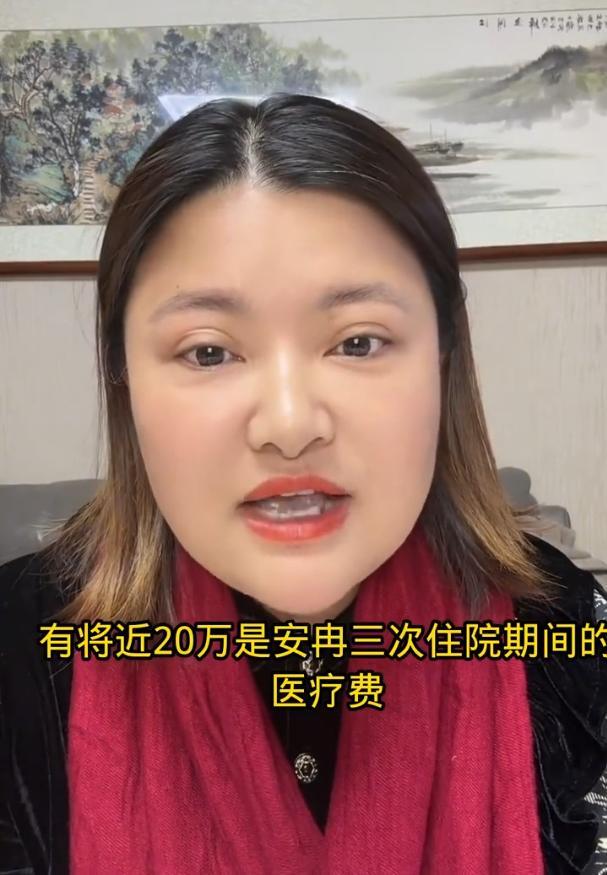 48小时4个瓜！姐夫出轨、顶流家暴、女星被刑拘，太乱了