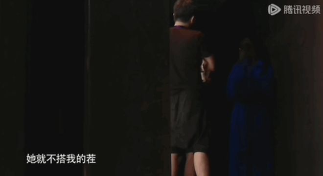演技综艺淘汰掉的影后们