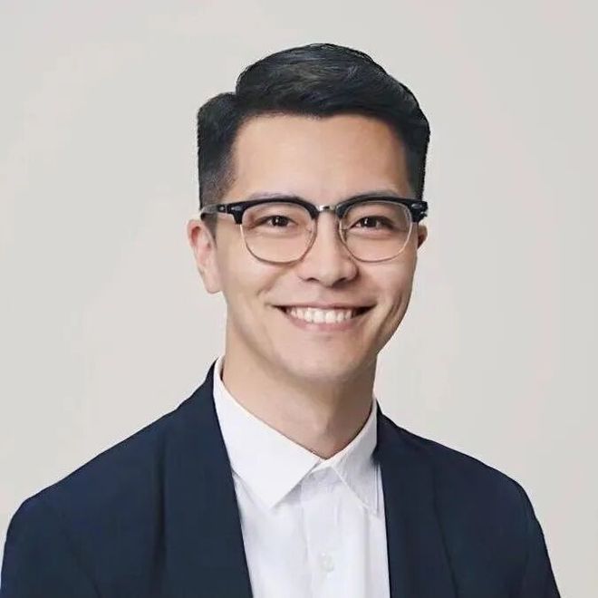 2025港姐前三出炉！盘点那些靠买楼逆袭的港姐狠人！