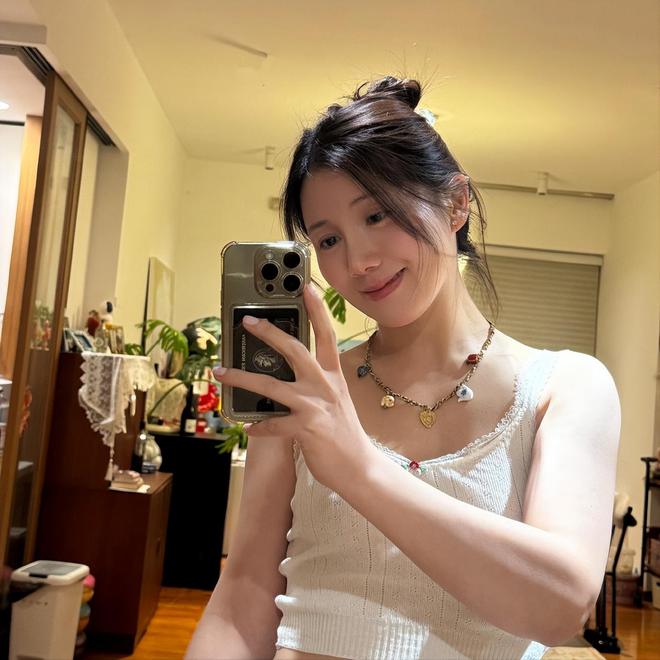 黄景瑜前妻回应！自曝因男方家暴流产，两次失去孩子一辈子意难平