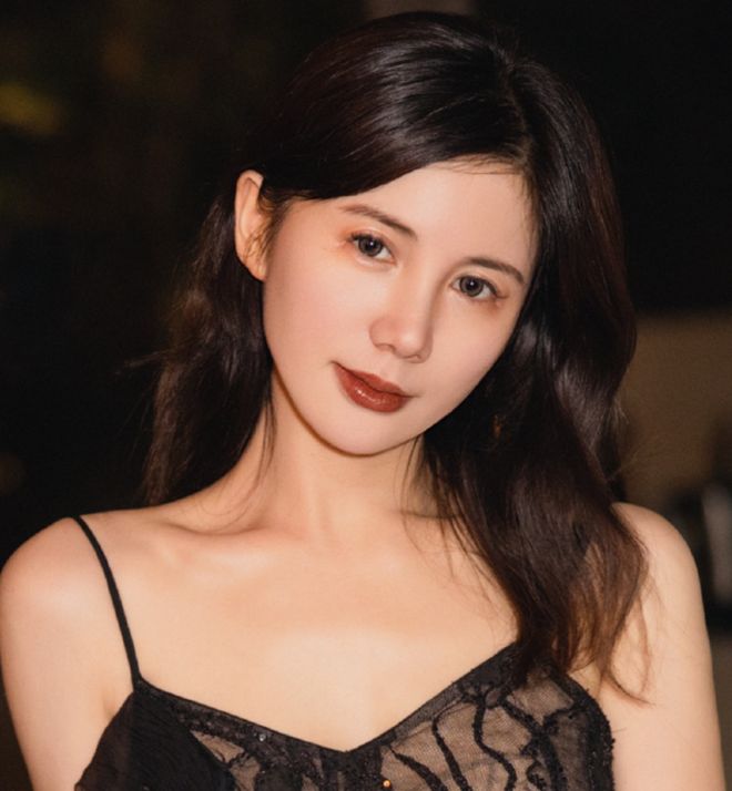 黄景瑜前妻回应！自曝因男方家暴流产，两次失去孩子一辈子意难平