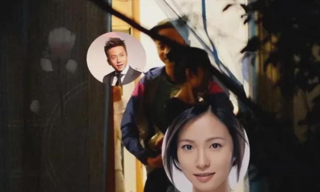 曝内娱模范夫妻男方出轨，邓超成怀疑对象，孙俪曾发文说婚姻再见