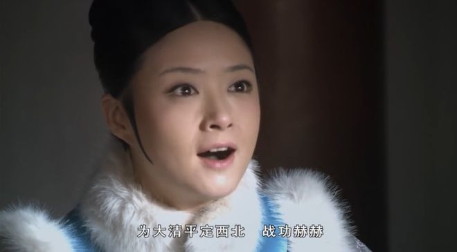 凭啥，贾国龙就不能回击罗永浩？
