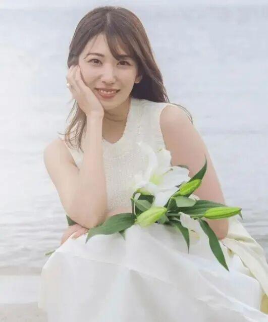 岛国御姐正式退役！山岸又逢花成绝唱！