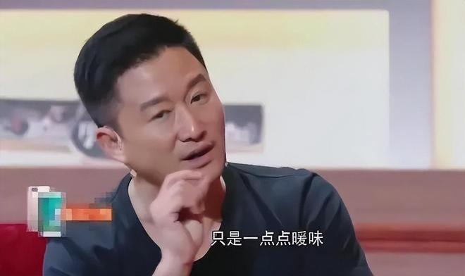吴京，被嘲成了“梗王”