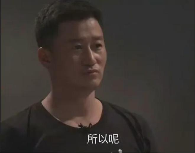 吴京，被嘲成了“梗王”