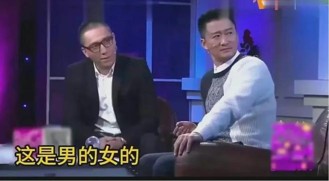 吴京，被嘲成了“梗王”