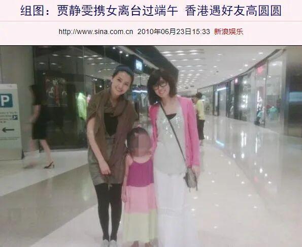 宗馥莉都羡慕的女继承人，靠啥改写最悲惨女儿的剧本？