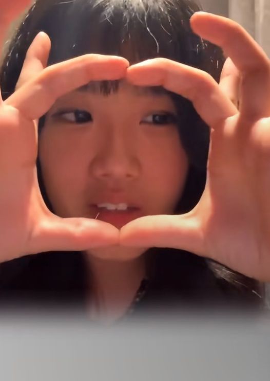宗馥莉都羡慕的女继承人，靠啥改写最悲惨女儿的剧本？