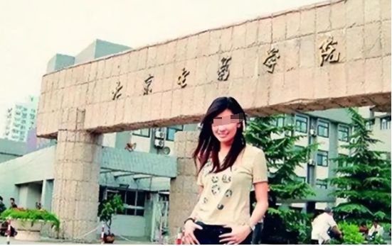 宗馥莉都羡慕的女继承人，靠啥改写最悲惨女儿的剧本？