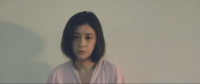 宗馥莉都羡慕的女继承人，靠啥改写最悲惨女儿的剧本？
