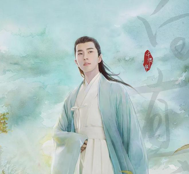 于朦胧坠楼身亡太可惜！原生家庭幸福父母恩爱，全家支持他事业