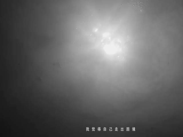 于朦胧确认坠楼身亡！工作室出面证实：经警方工作已排除刑事嫌疑