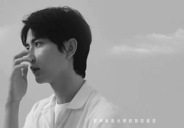 于朦胧确认坠楼身亡！工作室出面证实：经警方工作已排除刑事嫌疑