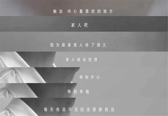 于朦胧确认坠楼身亡！工作室出面证实：经警方工作已排除刑事嫌疑