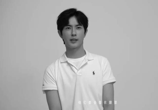 于朦胧确认坠楼身亡！工作室出面证实：经警方工作已排除刑事嫌疑