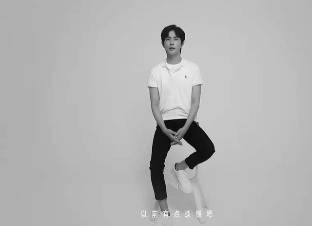 于朦胧确认坠楼身亡！工作室出面证实：经警方工作已排除刑事嫌疑