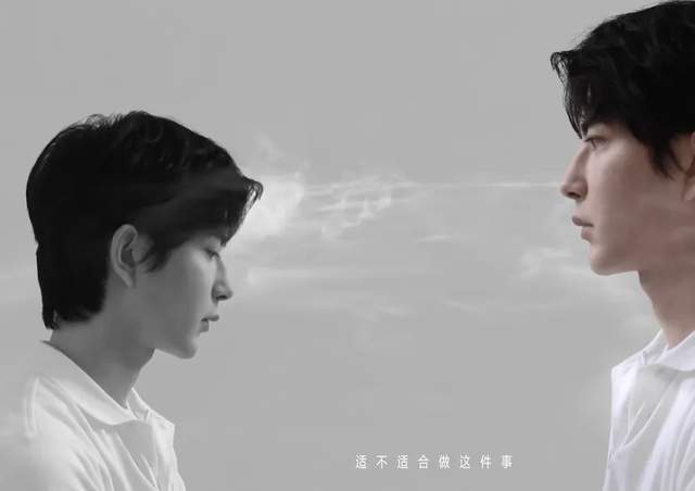 于朦胧确认坠楼身亡！工作室出面证实：经警方工作已排除刑事嫌疑