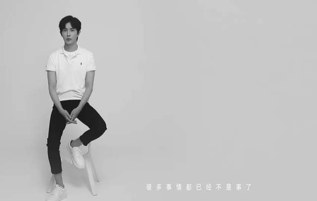 于朦胧确认坠楼身亡！工作室出面证实：经警方工作已排除刑事嫌疑