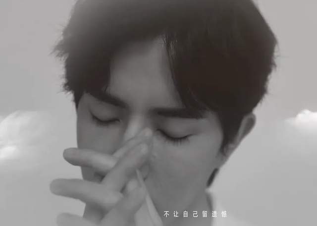 于朦胧确认坠楼身亡！工作室出面证实：经警方工作已排除刑事嫌疑