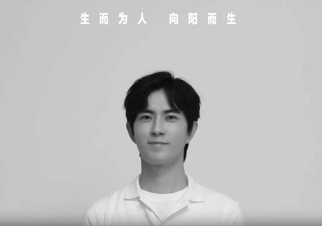 于朦胧确认坠楼身亡！工作室出面证实：经警方工作已排除刑事嫌疑