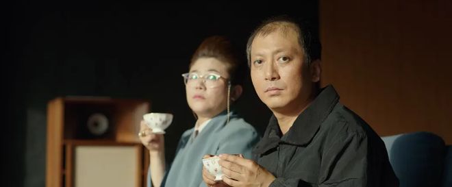 100部最伟大亚洲电影，这个新结果你服吗？