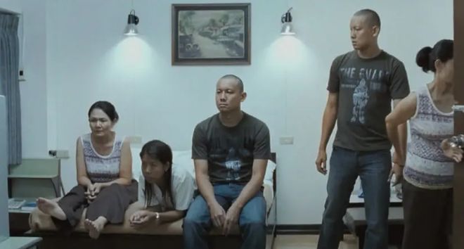 100部最伟大亚洲电影，这个新结果你服吗？