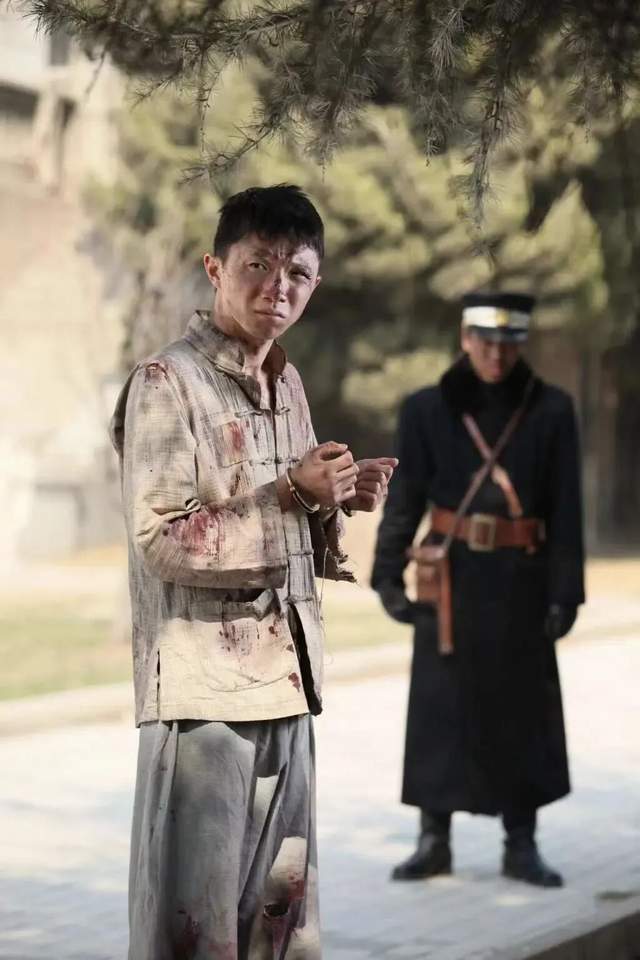 爸爸基础，儿女就不基础！43岁宋家腾：一个普通男演员的幸福人生