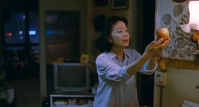 100部最伟大亚洲电影，这个新结果你服吗？