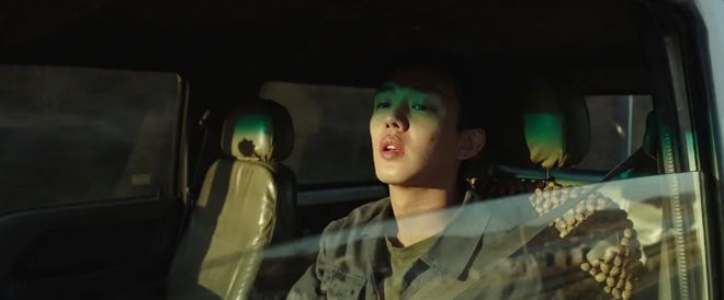 100部最伟大亚洲电影，这个新结果你服吗？