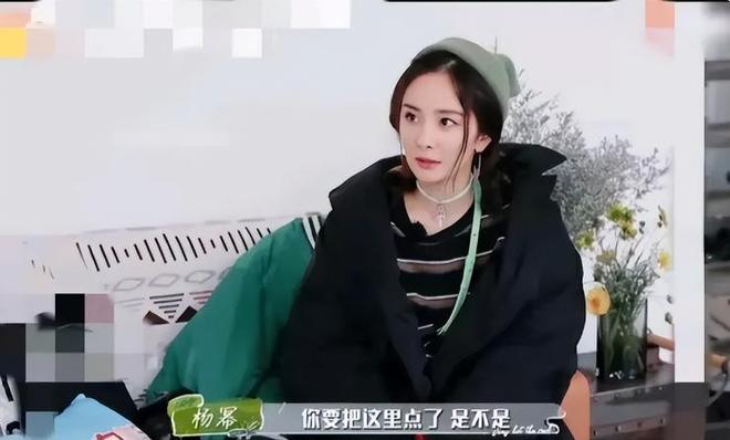 万万没有想到，63岁的张凯丽，因在9月的2个举动，实现口碑逆转！