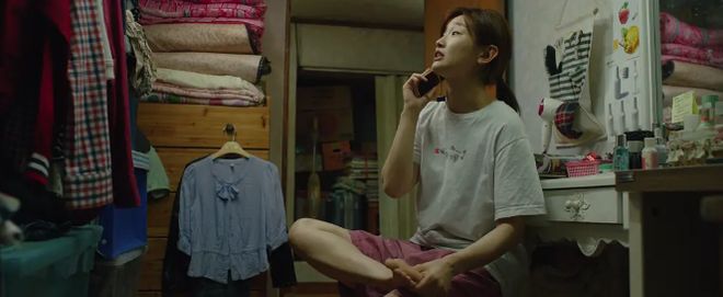 100部最伟大亚洲电影，这个新结果你服吗？