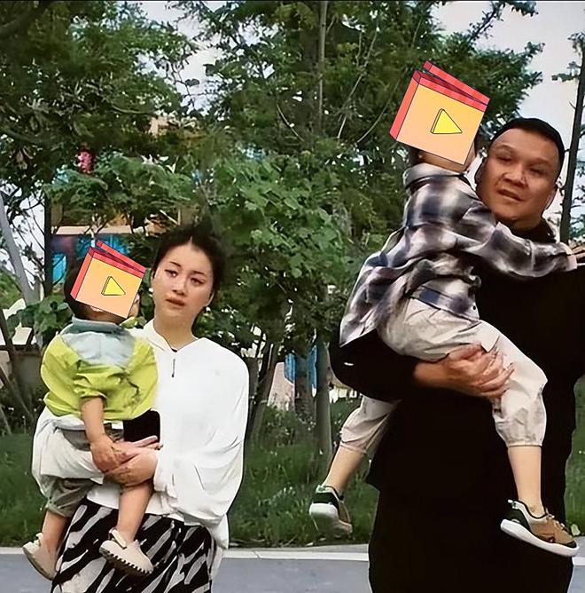 车澈曾当李嘉格面抱乃万，真好友不避嫌，离婚另有原因别瞎猜了