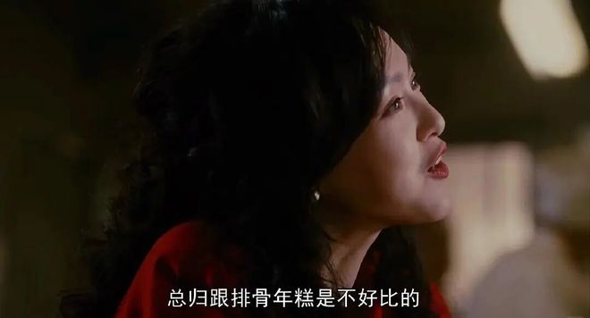 汪小姐的码头，终于「靠岸」了