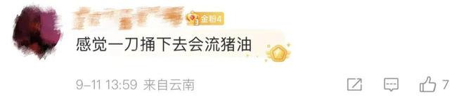 李嘉格离婚，全网跑来给她妈站队？